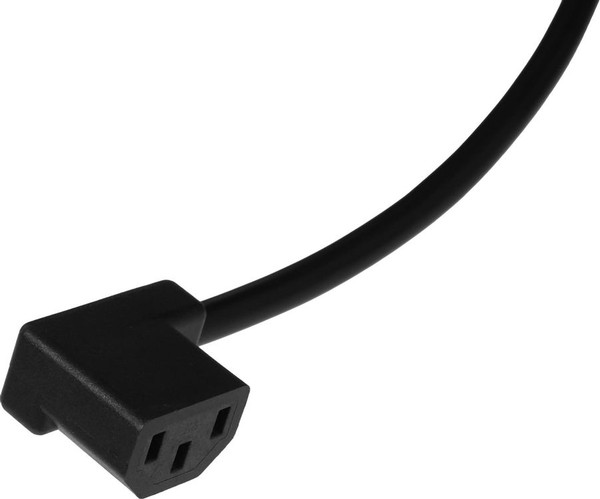 Изображение товара Корпус для компьютера Lian Li A3 / G99.A3X.R0 (без БП, черный)