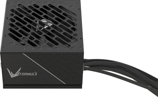Изображение товара Блок питания для компьютера Formula FV-750WD