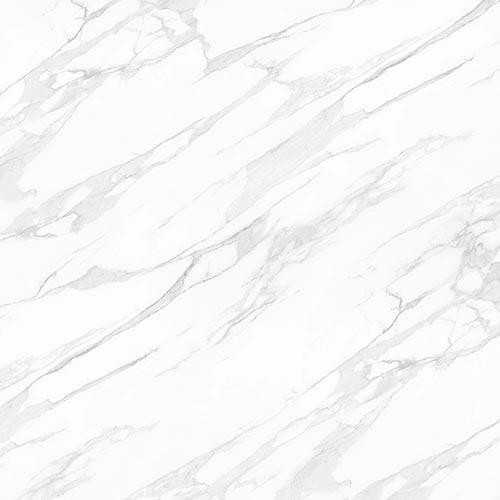 Изображение товара Столешница Nerotop Постформинг Мрамор Калакатта 25 SL 7405 (2500х600х39)