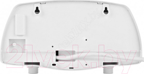 Изображение товара Проточный водонагреватель Electrolux Smartfix 2.0 TS (3.5 кВт)