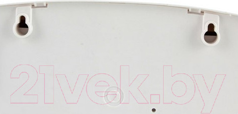 Изображение товара Проточный водонагреватель Electrolux Smartfix 2.0 TS (3.5 кВт)