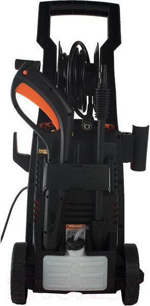 Изображение товара Мойка высокого давления Sturm! PW9223