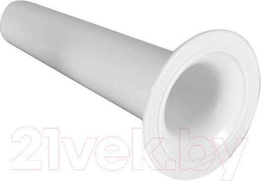 Изображение товара Мясорубка электрическая Redmond RMG-1205-8 (белый)