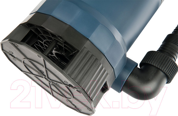 Изображение товара Дренажный насос Unipump VORT 401 PW