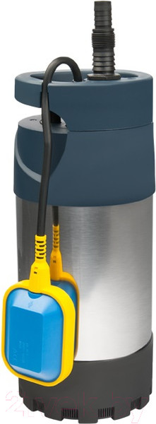 Изображение товара Дренажный насос Unipump MULTISUB 1000