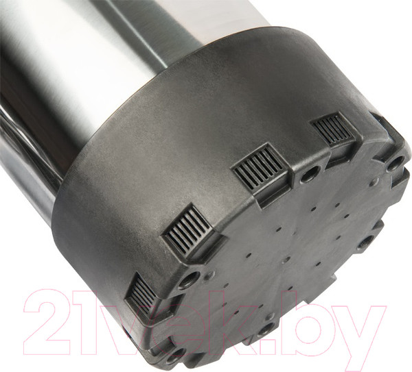 Изображение товара Дренажный насос Unipump MULTISUB 1000