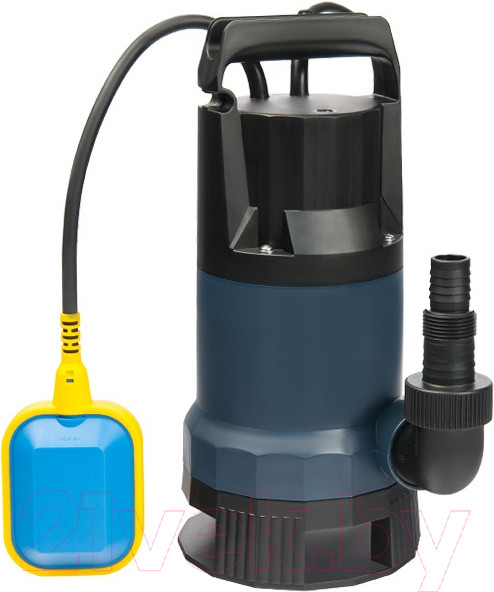 Изображение товара Дренажный насос Unipump VORT 1101 PW