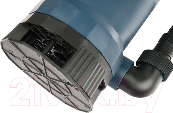 Изображение товара Дренажный насос Unipump VORT 1101 PW