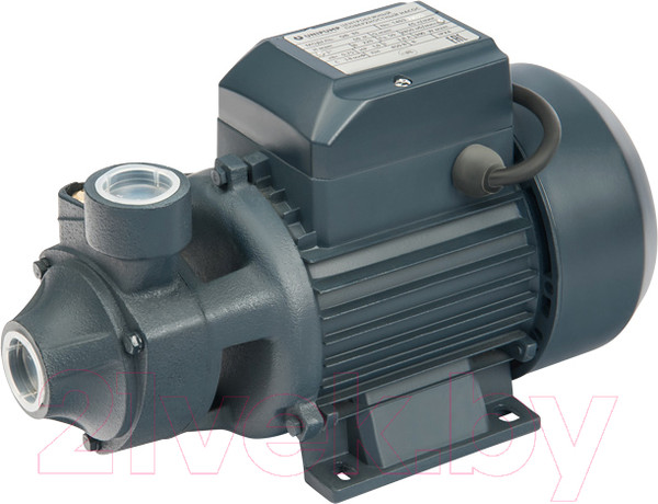 Изображение товара Поверхностный насос Unipump QB 60