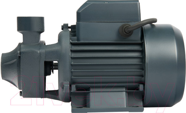 Изображение товара Поверхностный насос Unipump QB 60