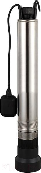Изображение товара Скважинный насос Unipump ECO FLOAT 1