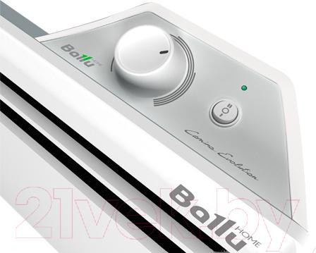 Изображение товара Конвектор Ballu BEC/EVM-1000