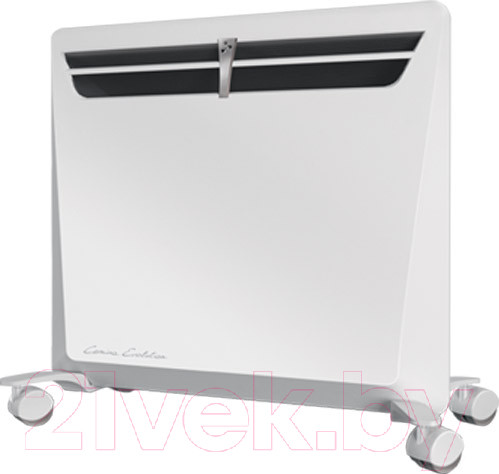 Изображение товара Конвектор Ballu BEC/EVM-1000