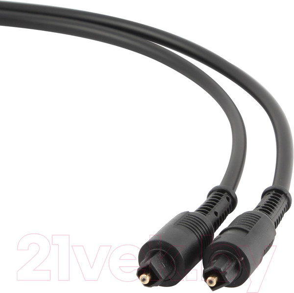 Изображение товара Кабель Cablexpert CC-OPT-2M