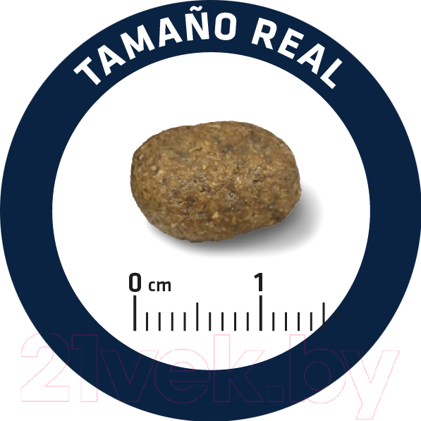 Изображение товара Сухой корм для собак Advance Adult Sensitive с ягненком и рисом (3кг)