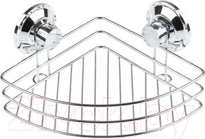 Изображение товара Полка для ванной Perfecto Linea 35-342240