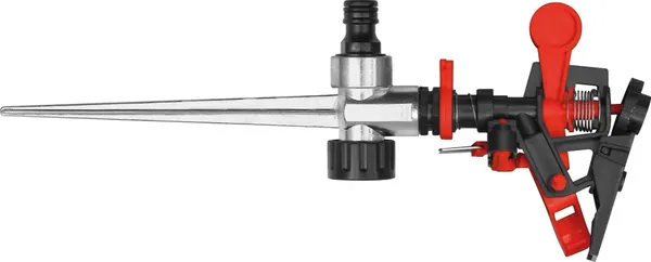 Изображение товара Дождеватель Yato YT-8985