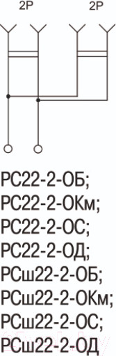 Изображение товара Розетка IEK Октава ERO23-K01-10-DC (белый)