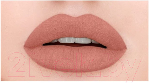 Изображение товара Карандаш для губ Provoc Gel Lip Liner 802 Zalmon 