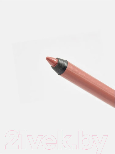 Изображение товара Карандаш для губ Provoc Gel Lip Liner 802 Zalmon 