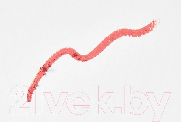 Изображение товара Карандаш для губ Provoc Gel Lip Liner 805 Steela