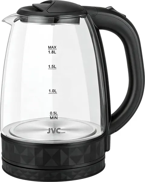 Изображение товара Электрочайник JVC JK-KE1805