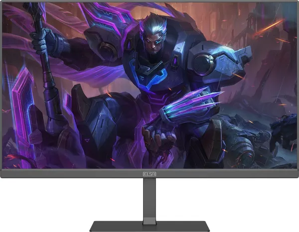 Изображение товара Монитор Elsa EA241Q Pro