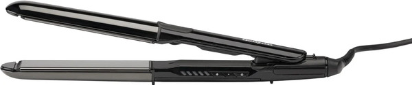 Выпрямитель для волос BaByliss ST486E