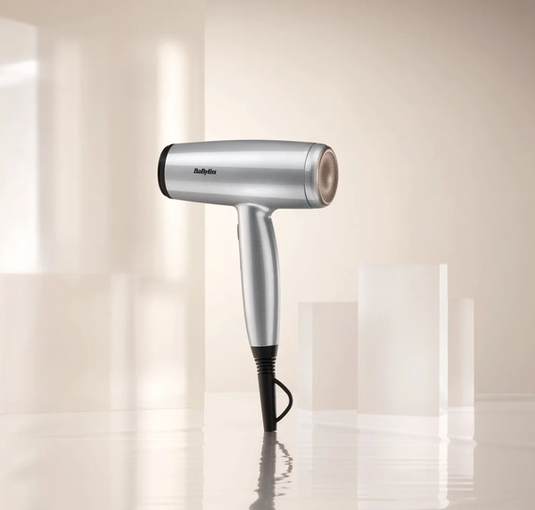 Изображение товара Фен BaByliss D580DE