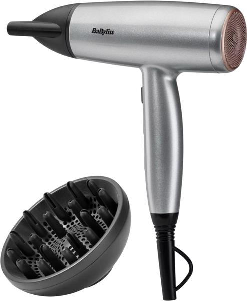 Изображение товара Фен BaByliss D580DE