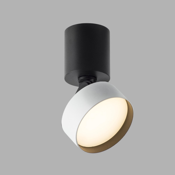 Изображение товара Спот DeLight Collection WB8513DR