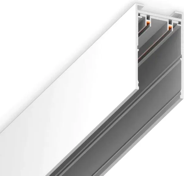 Изображение товара Шинопровод AM Group AM541 3M WH Smart