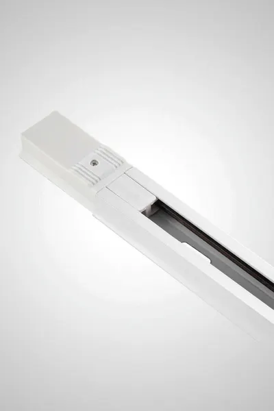 Изображение товара Шинопровод AM Group AM177U WH 1.5М