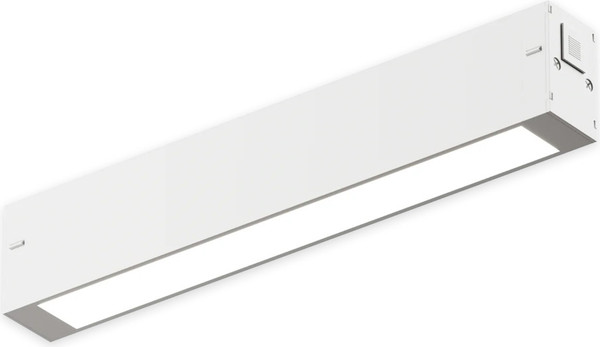 Изображение товара Трековый светильник AM Group Smart Opal AM522 WH-220V-9W