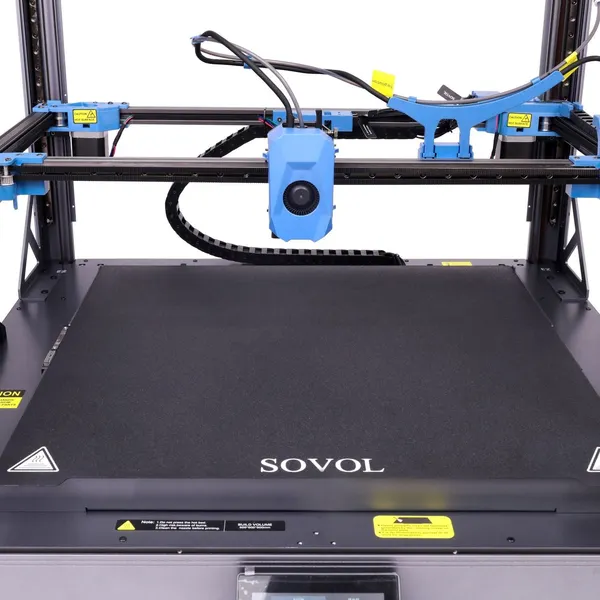 Изображение товара 3D-принтер Sovol SV08 Max