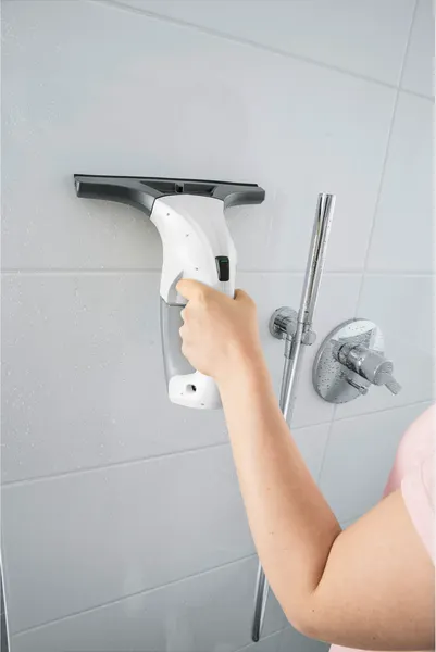 Изображение товара Стеклоочиститель Karcher 1 Plus (1.633-608.0)