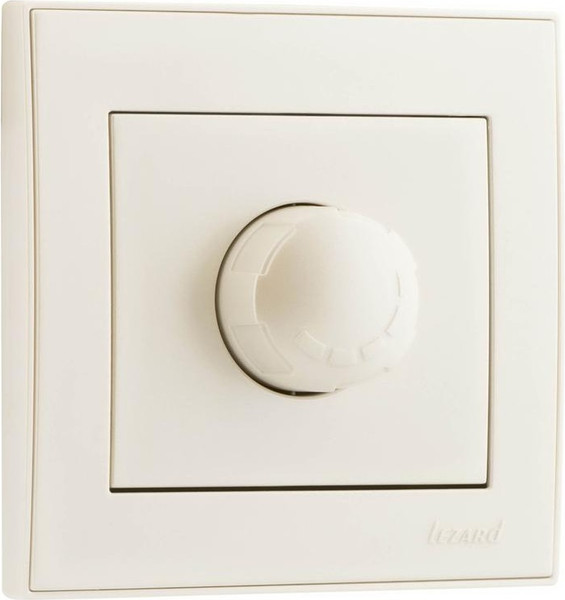 Изображение товара Диммер Lezard Rain 703-3030-157