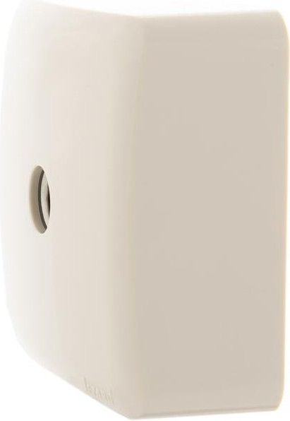 Изображение товара Розетка Lezard Viola 751-0300-130