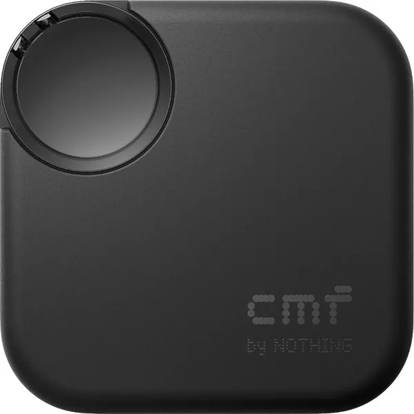 Изображение товара Беспроводные наушники CMF Nothing Buds 2 (темно-серый)
