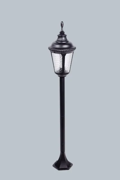 Изображение товара Фонарь уличный Oasis Light 79756S Bl
