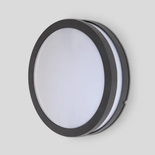 Изображение товара Светильник уличный Oasis Light Sidney 3362 Gr