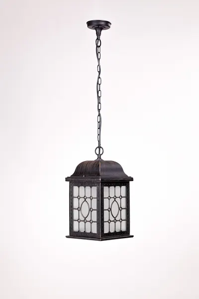 Изображение товара Светильник уличный Oasis Light 64805L R