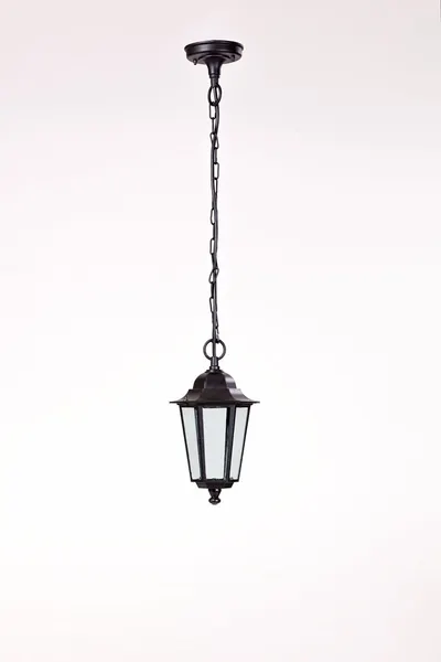 Изображение товара Светильник уличный Oasis Light 79805S Bl