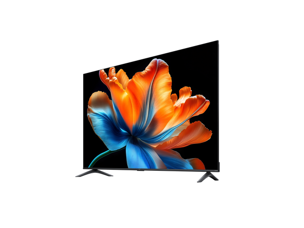 Изображение товара Телевизор Xiaomi TV S Mini LED 75" 2026 L75MС-SRU / ELA6486RU