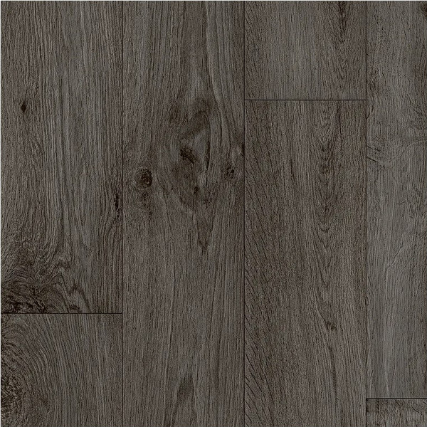 Изображение товара Линолеум Juteks Bravo Vero 16 (4x7м)