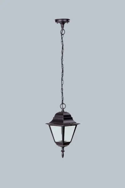 Изображение товара Светильник уличный Oasis Light 79905M Bl