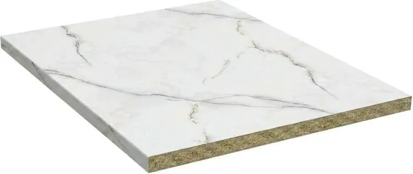 Изображение товара Столешница Nerotop Постформинг Мисти Оникс 06 SL 8269 (600х600х39)