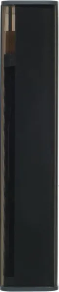 Изображение товара Портативное зарядное устройство Hoco Power Bank J103A 20000мAч (серый)