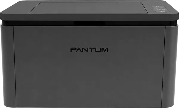 Изображение товара Принтер Pantum BP2307NW