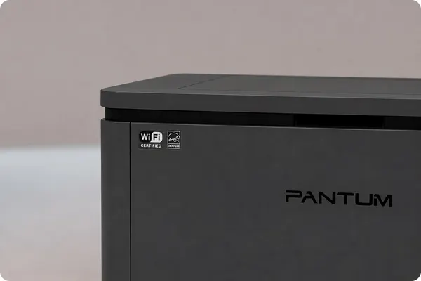 Изображение товара Принтер Pantum BP2307NW
